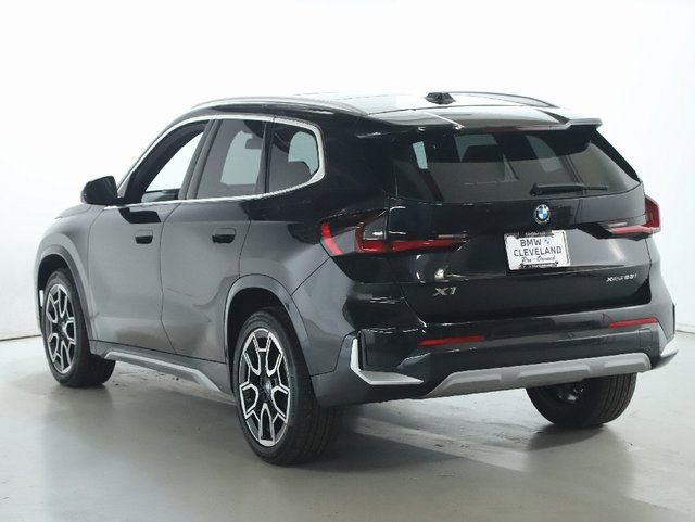 Used 2026 BMW X1 xDrive28i image 45