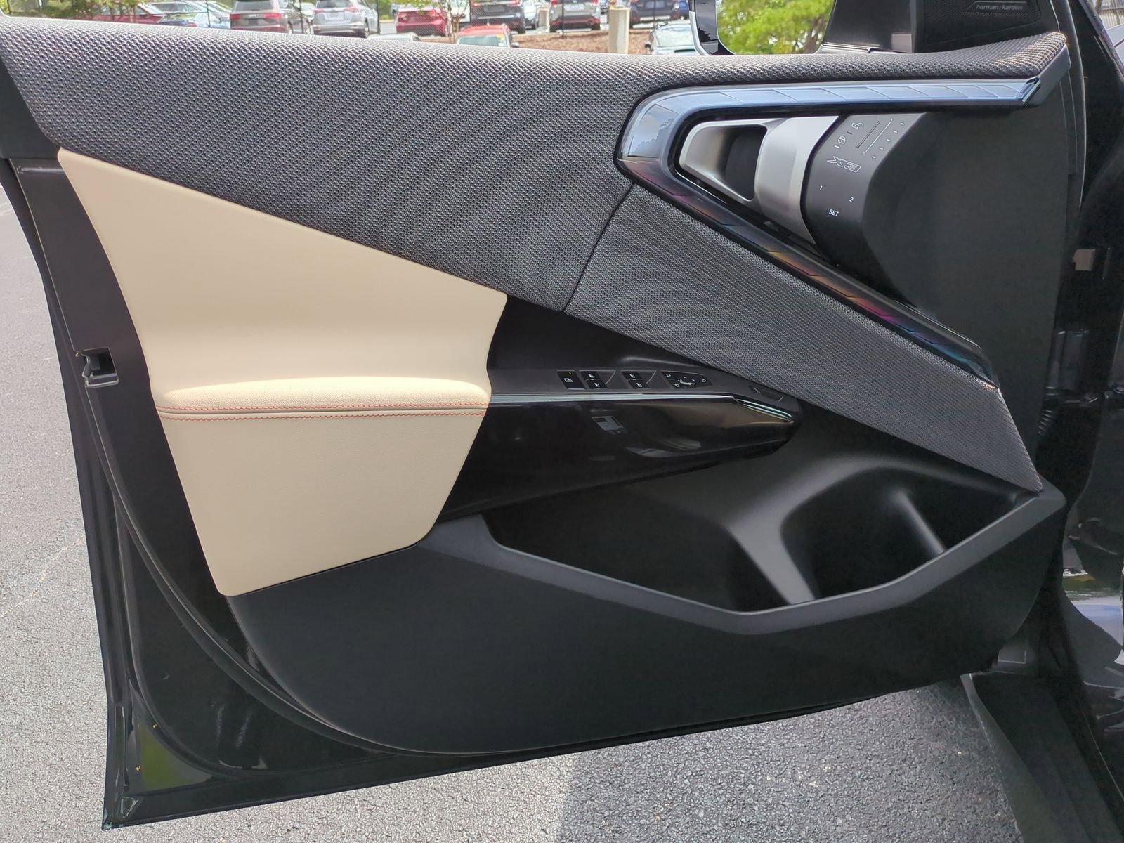 Certified 2026 BMW X3 xDrive30 w/ Premium Package image 12