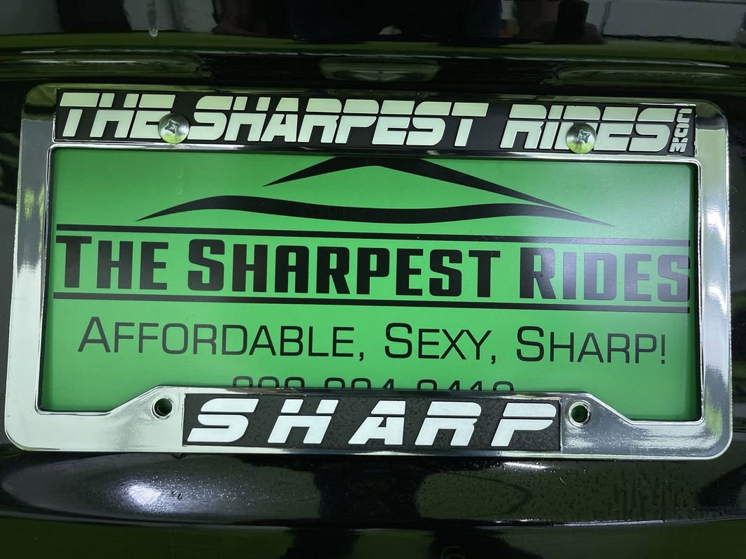 Used 2017 Ford Mustang GT Premium image 12