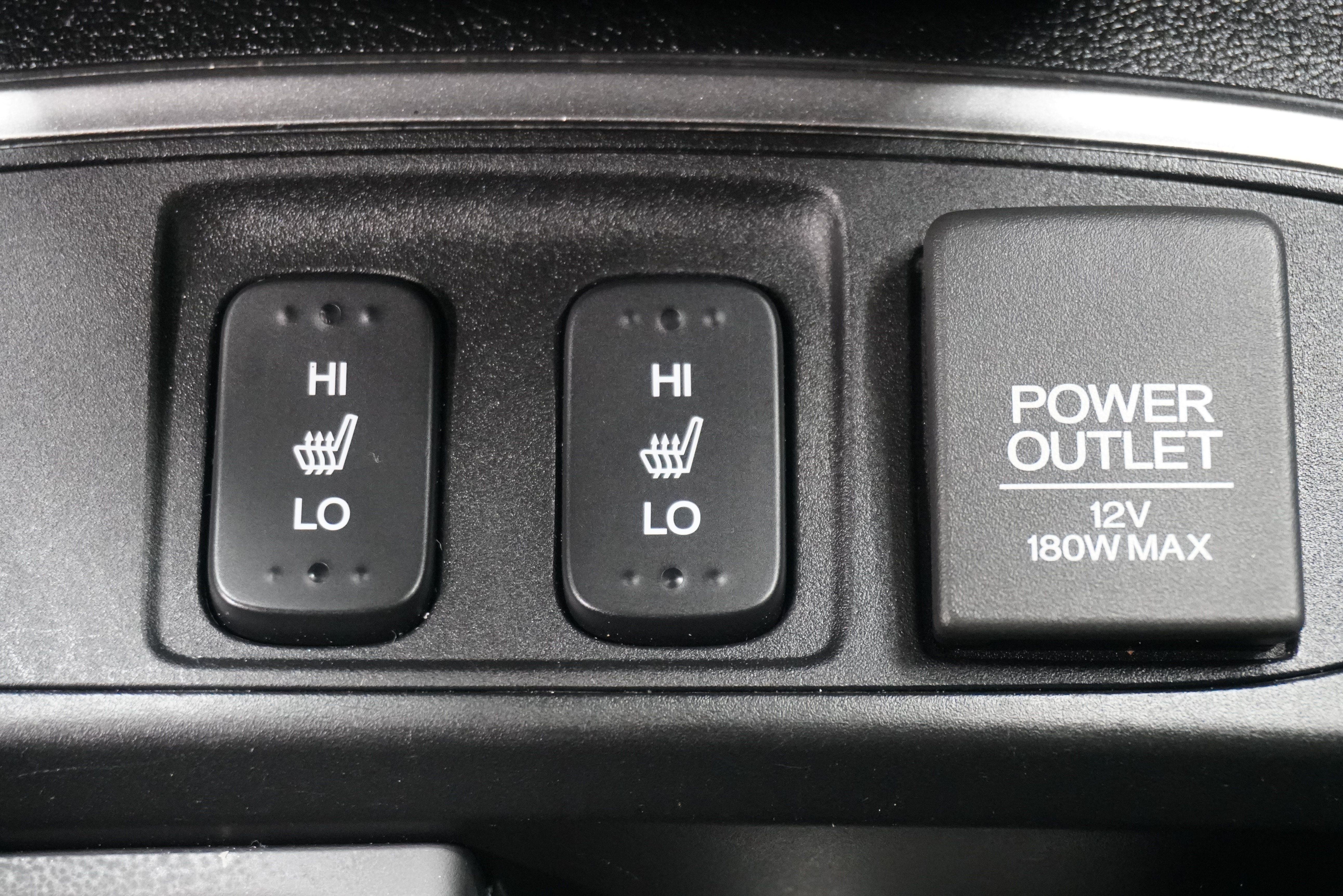 Used 2015 Honda CR-V EX-L image 23