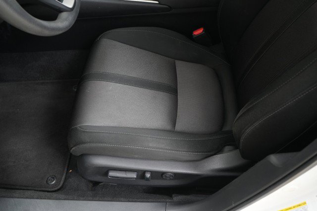 Used 2019 Honda Accord EX image 40