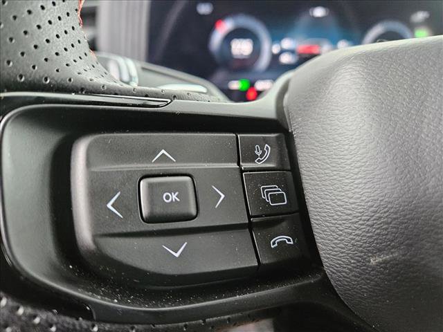 Used 2024 Dodge Charger R/T w/ Quick Order Package 25M R/T image 15