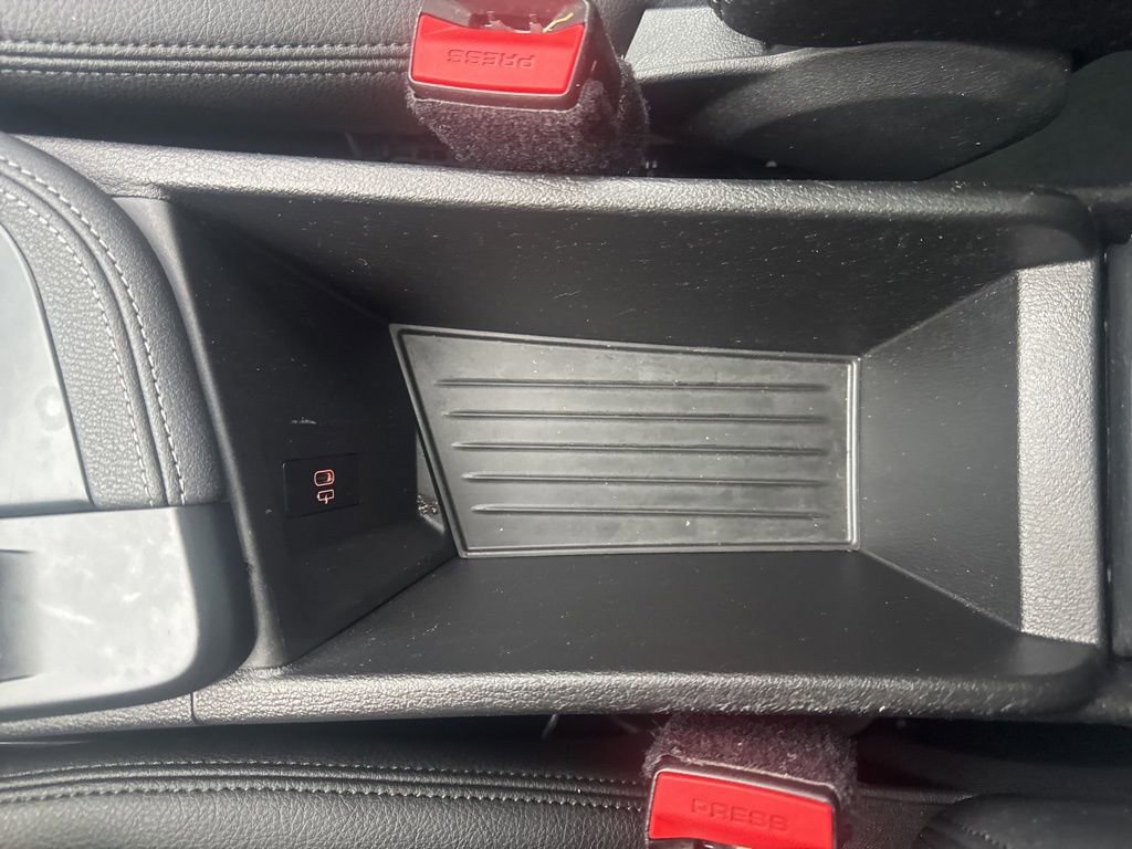 Used 2019 BMW X1 xDrive28i image 24