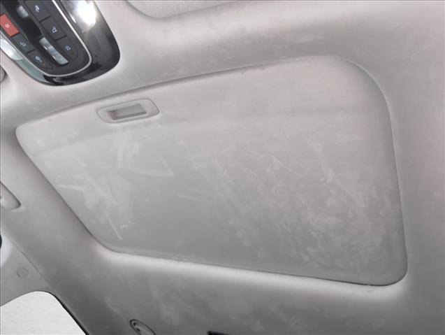 Used 2024 Hyundai Palisade Calligraphy FWD image 15