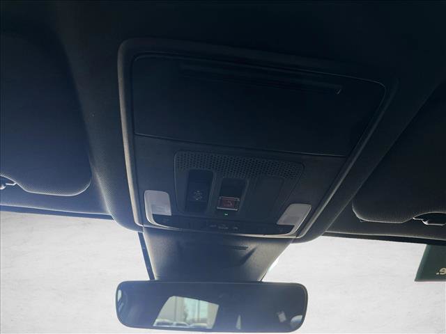 Used 2026 Honda CR-V Sport-L image 19