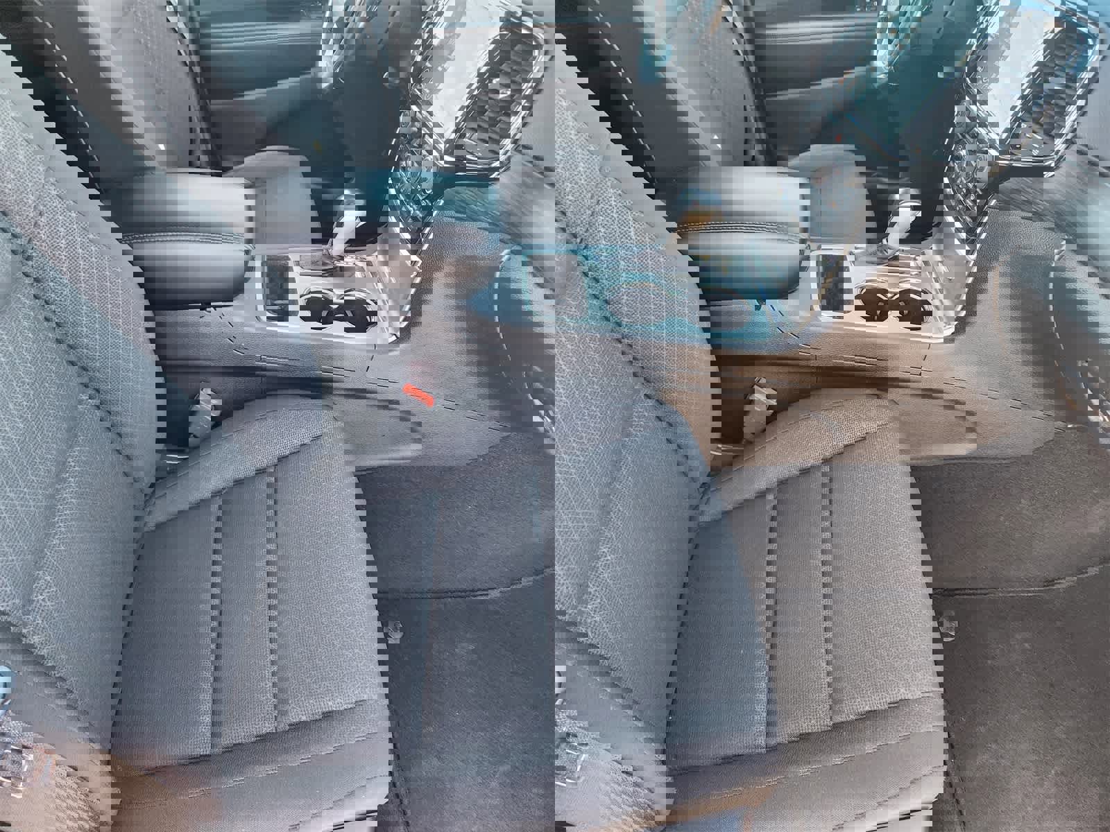 Used 2020 Jeep Grand Cherokee Laredo w/ 18" Wheel & 8.4" Radio Group image 28