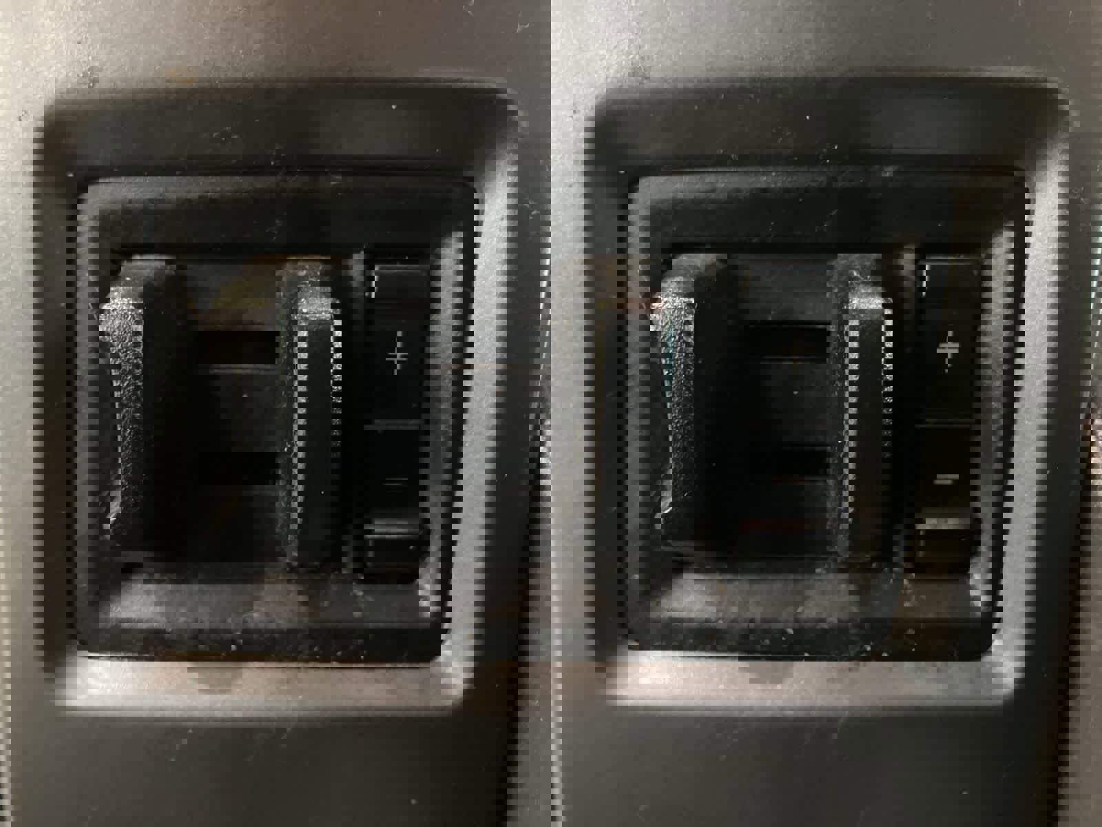 Used 2017 Ford F250 XLT w/ Camper Package image 18