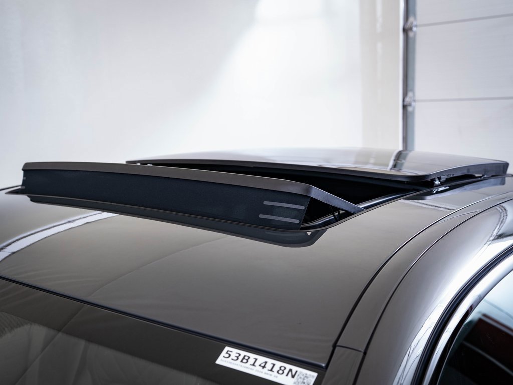 New 2026 BMW X6 xDrive40i image 14