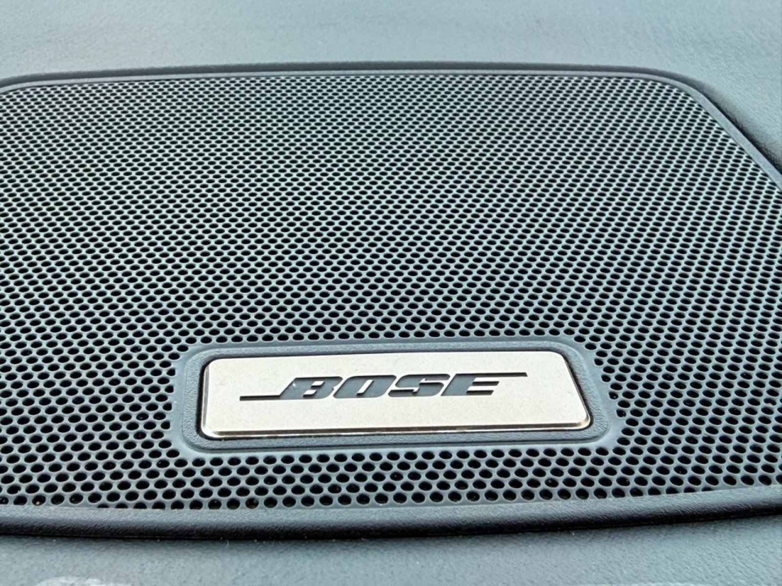 Used 2019 INFINITI QX60 Pure image 43