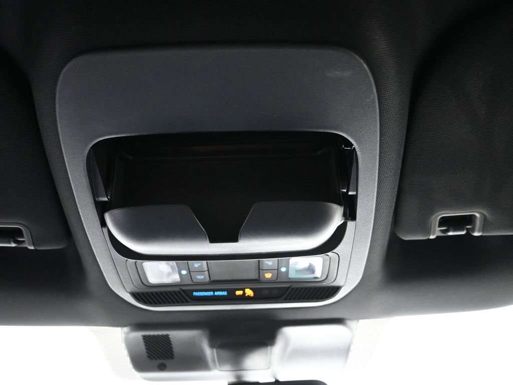 Used 2022 Ford F150 XLT w/ Equipment Group 301A Mid image 21