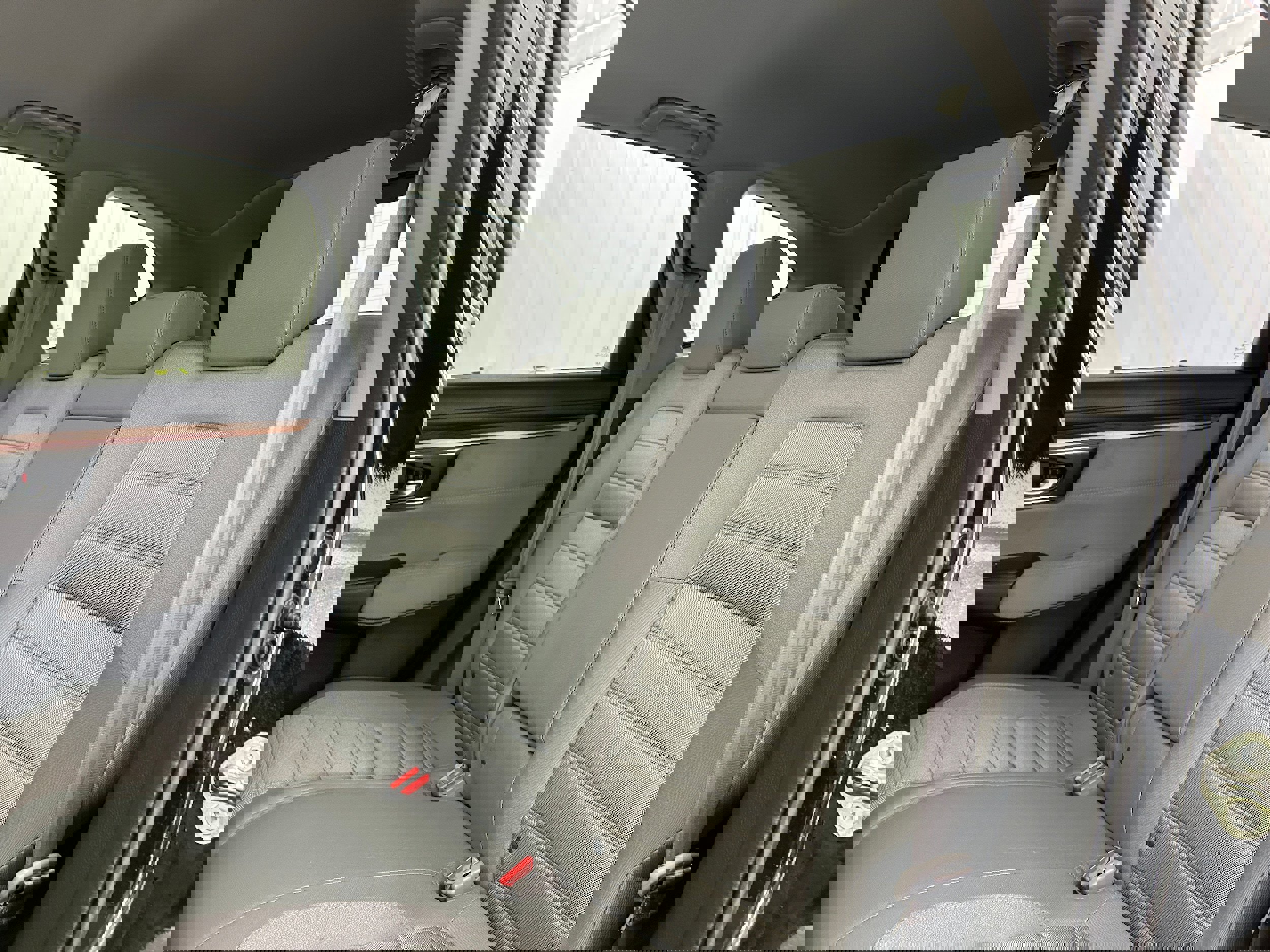 Used 2020 Honda CR-V EX image 27