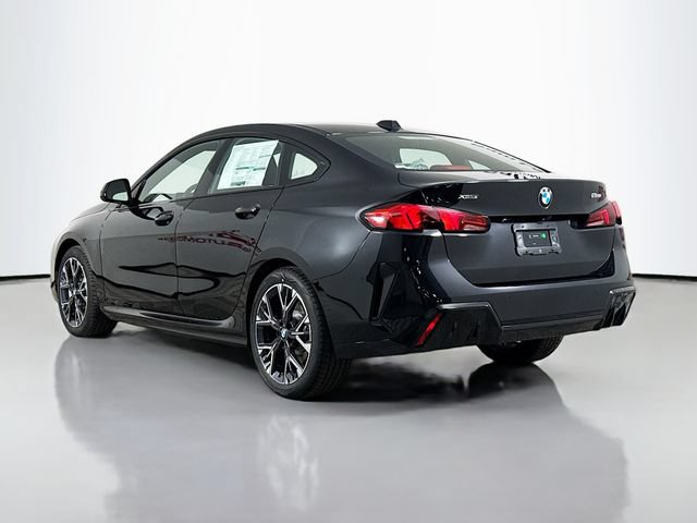 Used 2026 BMW 228i xDrive AWD/4WD image 5