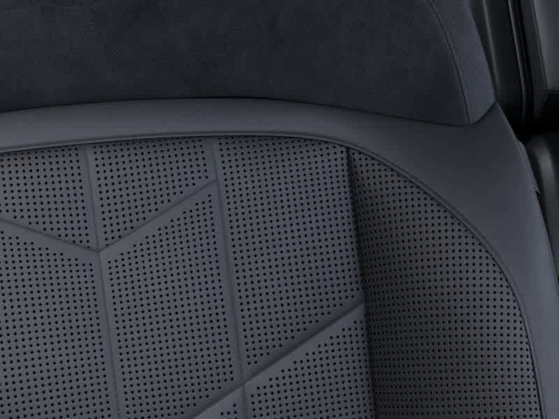 New 2027 Kia Telluride SX Prestige X-Line image 24