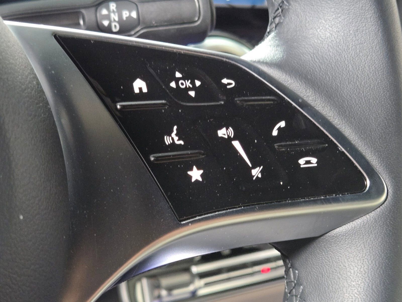 Used 2025 Mercedes-Benz GLA 250 GLA 250 image 24