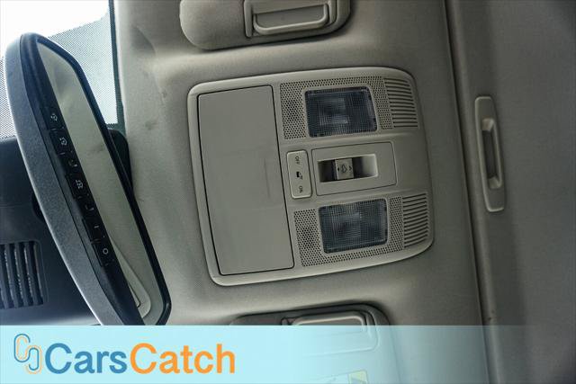 Used 2023 MAZDA CX-9 Touring AWD/4WD image 20
