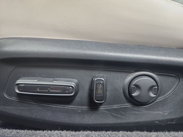 Certified 2025 Honda Accord Touring image 26