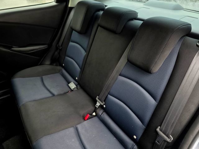 Used 2016 Scion iA image 29