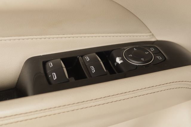 Used 2020 Cadillac CT4 Premium Luxury image 22