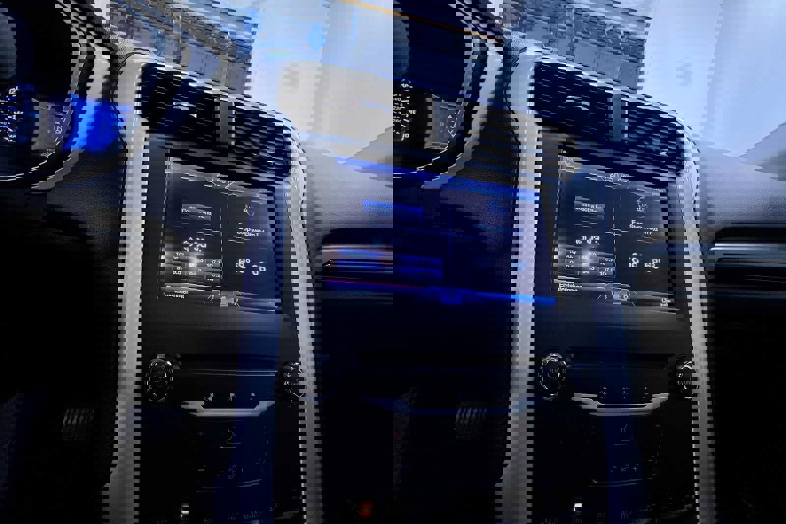 Used 2013 Ford Fusion SE image 23