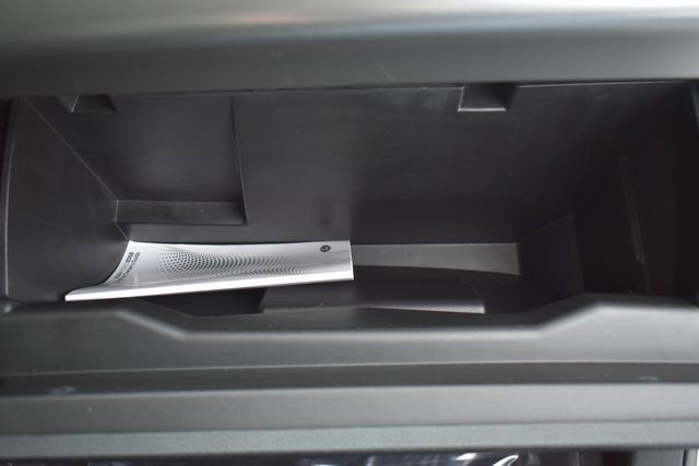 Used 2024 Ford Edge Titanium image 47