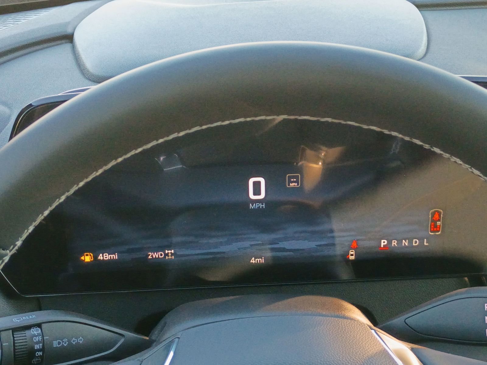 New 2026 Chevrolet Traverse LT w/ Midnight/Sport Edition image 33