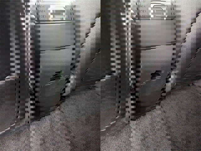 Certified 2026 Hyundai Santa Fe SE image 13