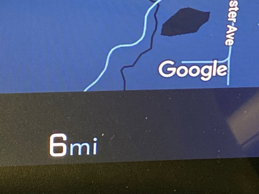 New 2025 Chevrolet Blazer EV LT image 21