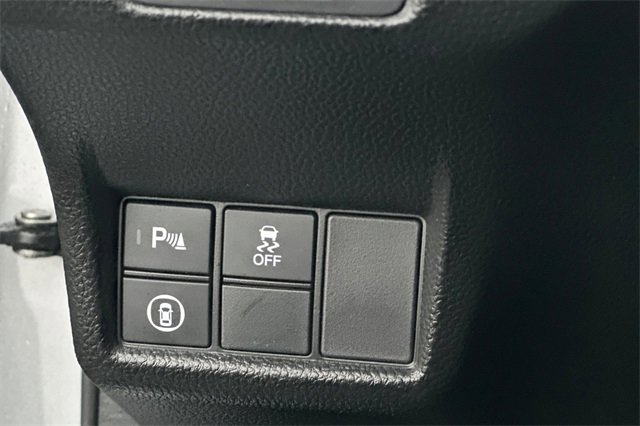 Used 2024 Honda Civic Touring image 32