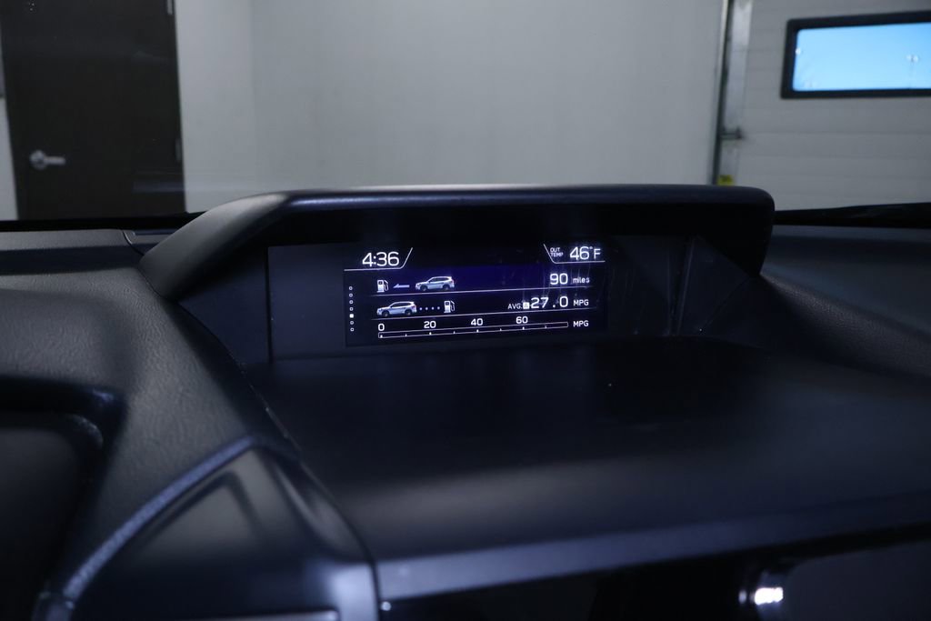 Used 2021 Subaru Forester Sport w/ Popular Package #2 image 26