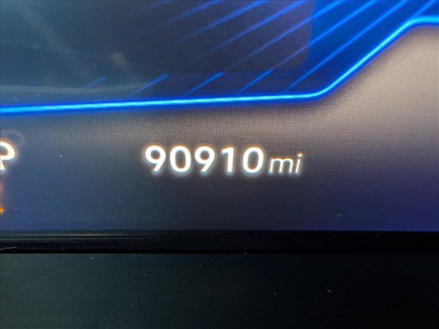 Used 2022 Volkswagen Jetta SE FWD image 30