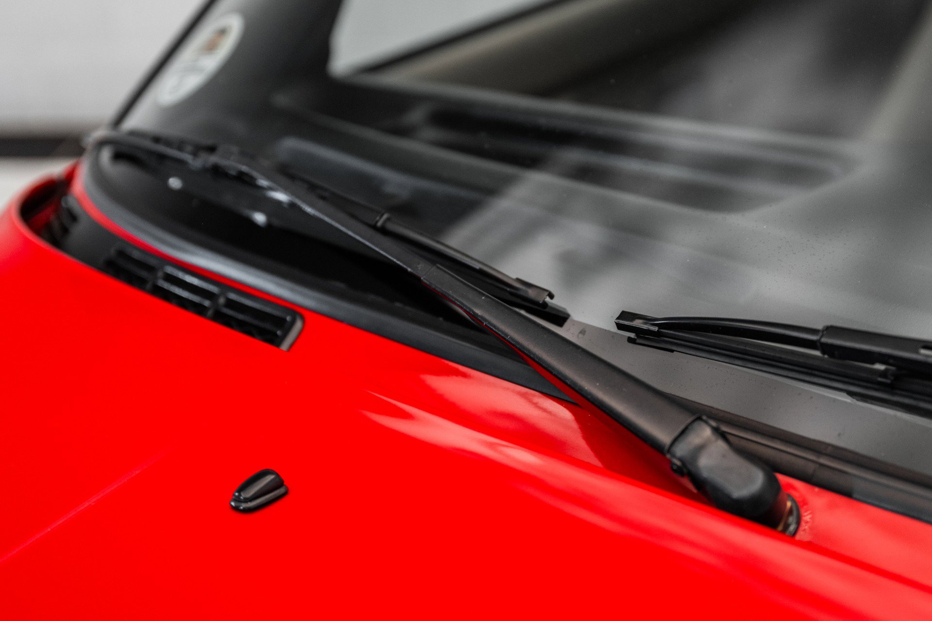 Used 1990 BMW M3 Coupe image 32