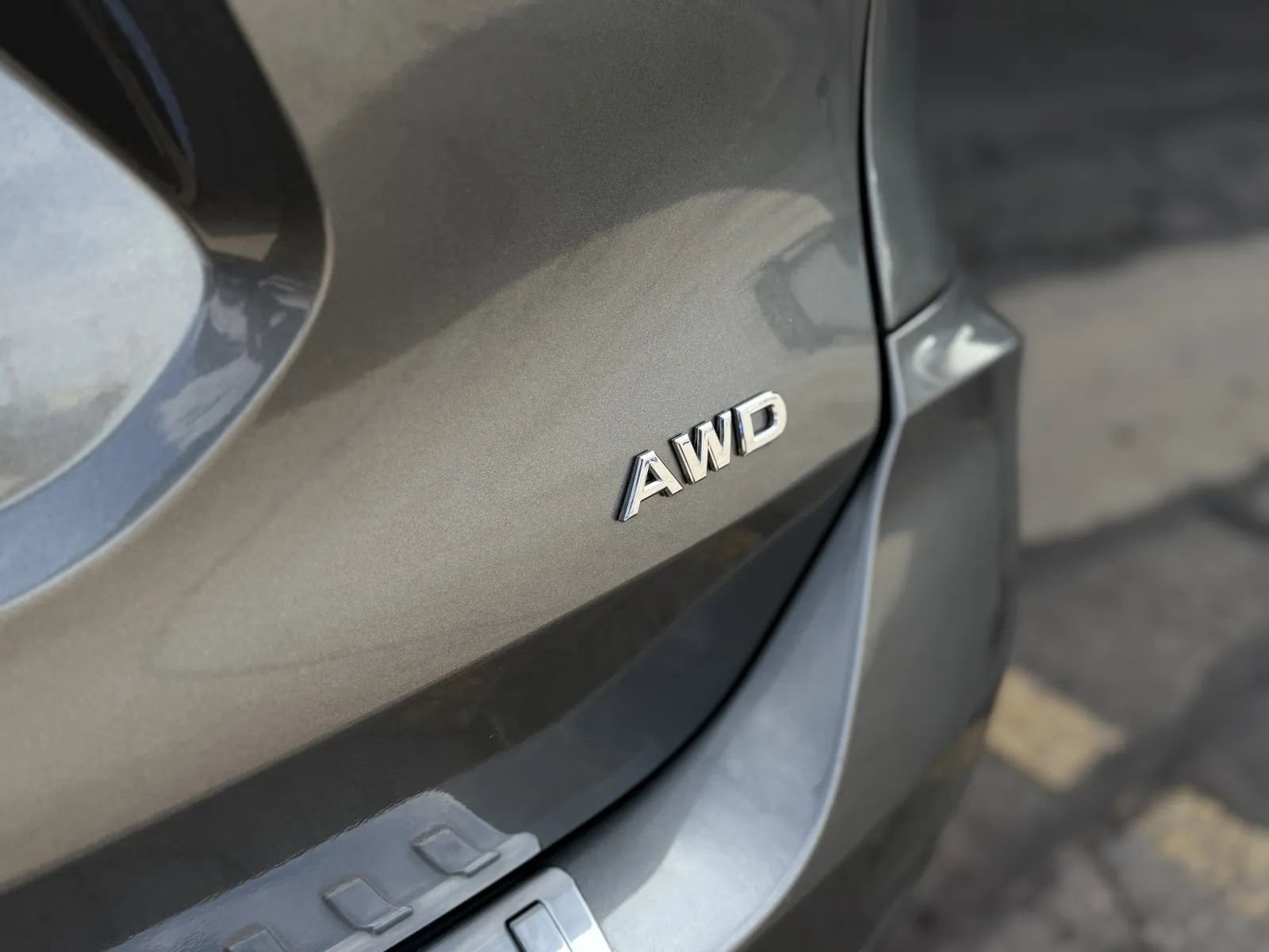 Used 2020 Nissan Rogue S w/ Special Edition Package image 42