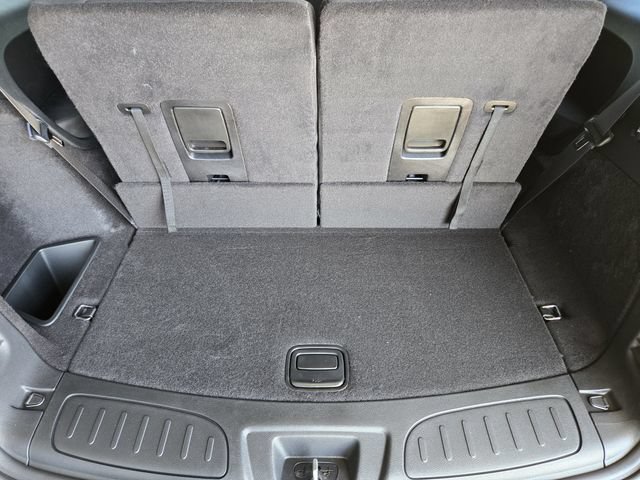 New 2027 Dodge Durango GT AWD/4WD image 26