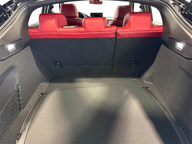 New 2026 Acura Integra A-Spec image 28