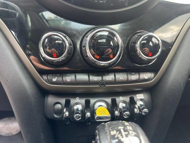 Used 2019 MINI Cooper Countryman SE w/ Premium Package AWD/4WD image 18