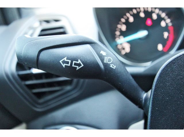 Used 2017 Ford Escape SE FWD image 16