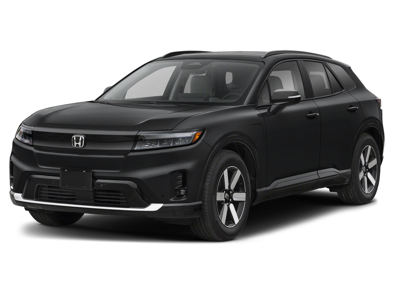 New 2026 Honda Prologue Touring image 19