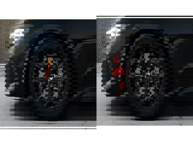 New 2026 BMW 330i xDrive Sedan image 7