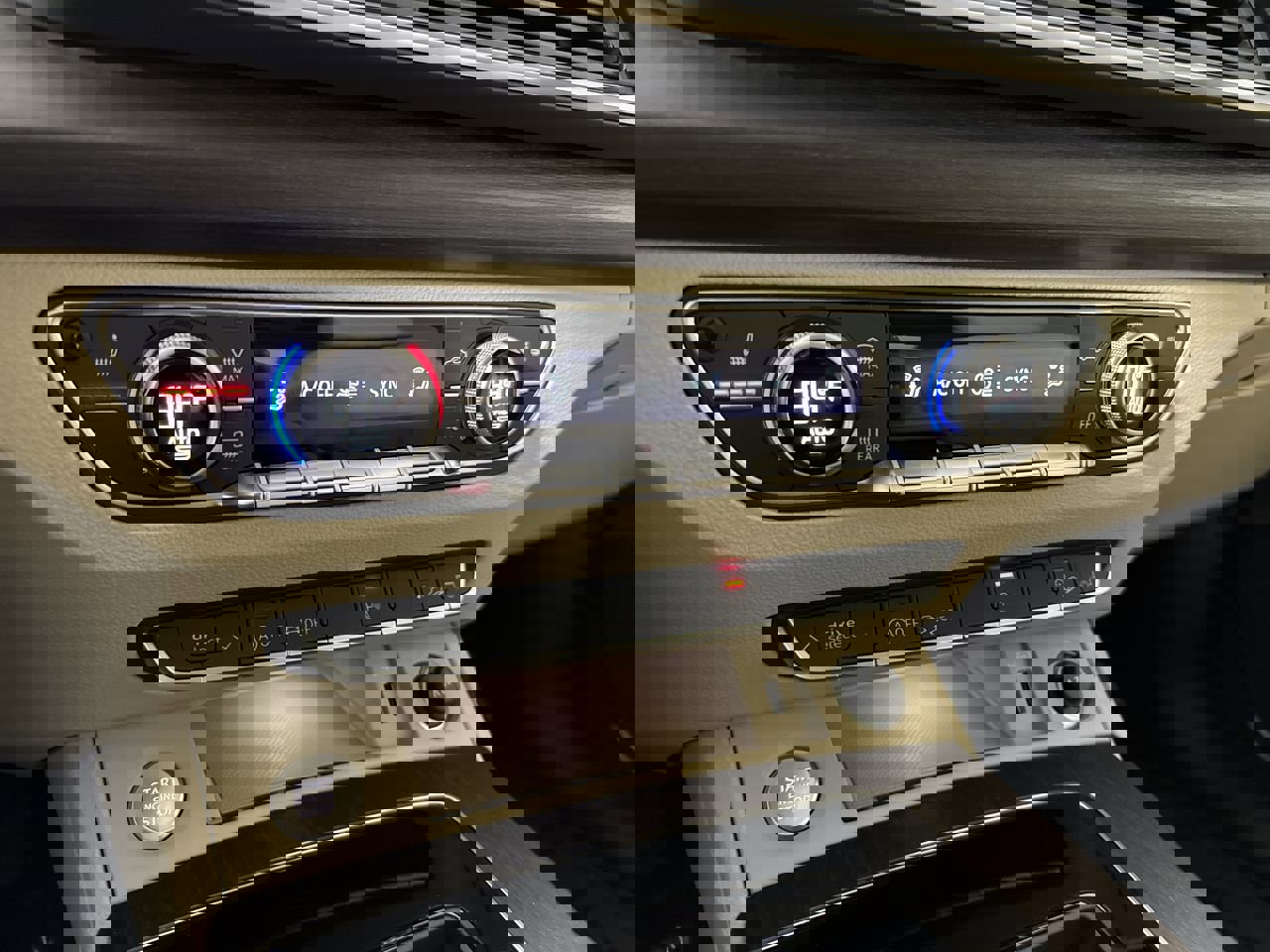 Certified 2023 Audi Q5 2.0T Premium w/ Convenience Package AWD/4WD image 6