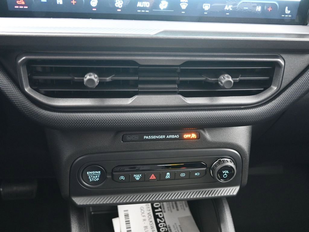New 2025 Ford Bronco Sport Outer Banks image 29