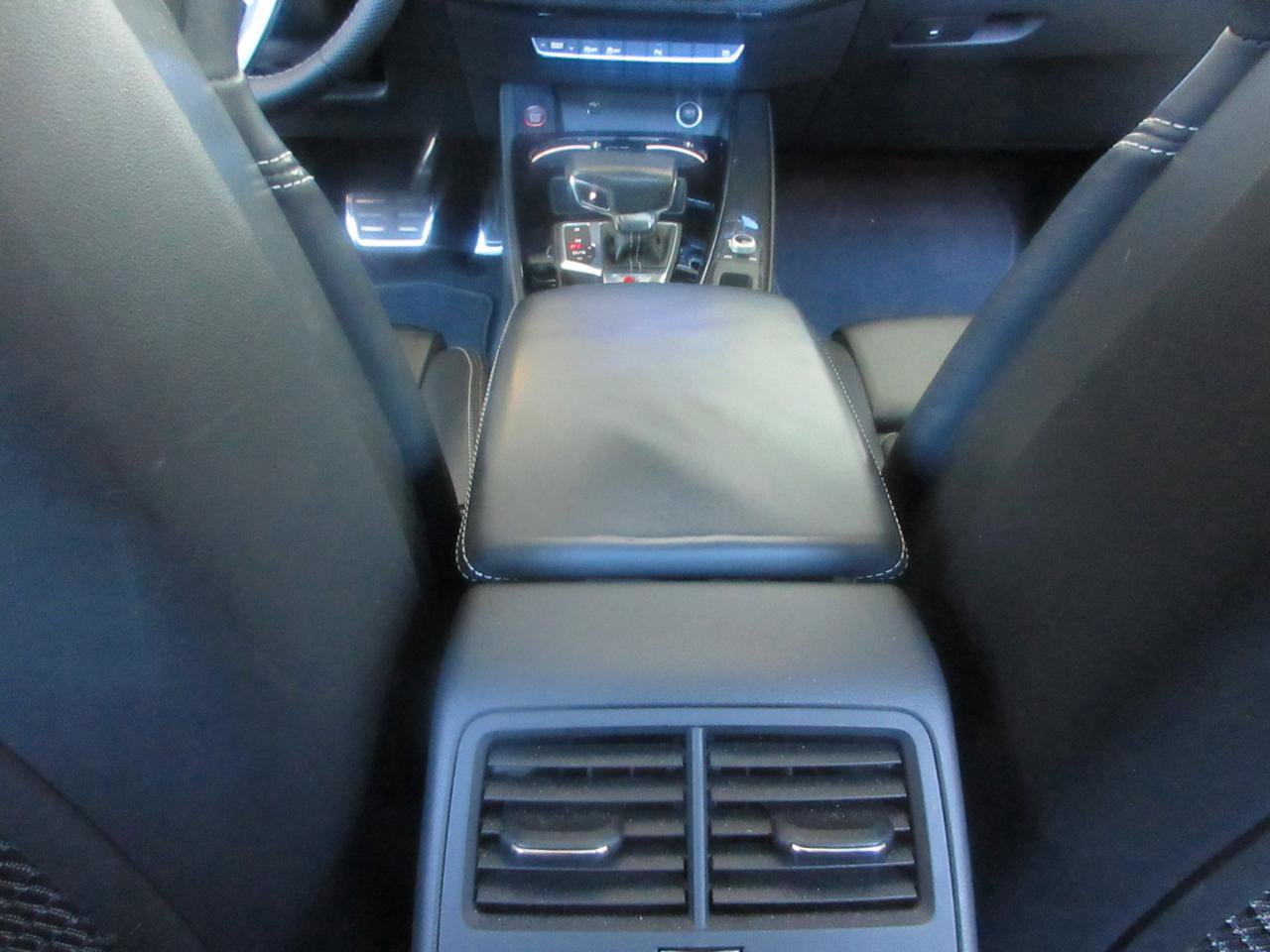 Used 2021 Audi S4 Premium Plus w/ Premium Plus Package AWD/4WD image 49