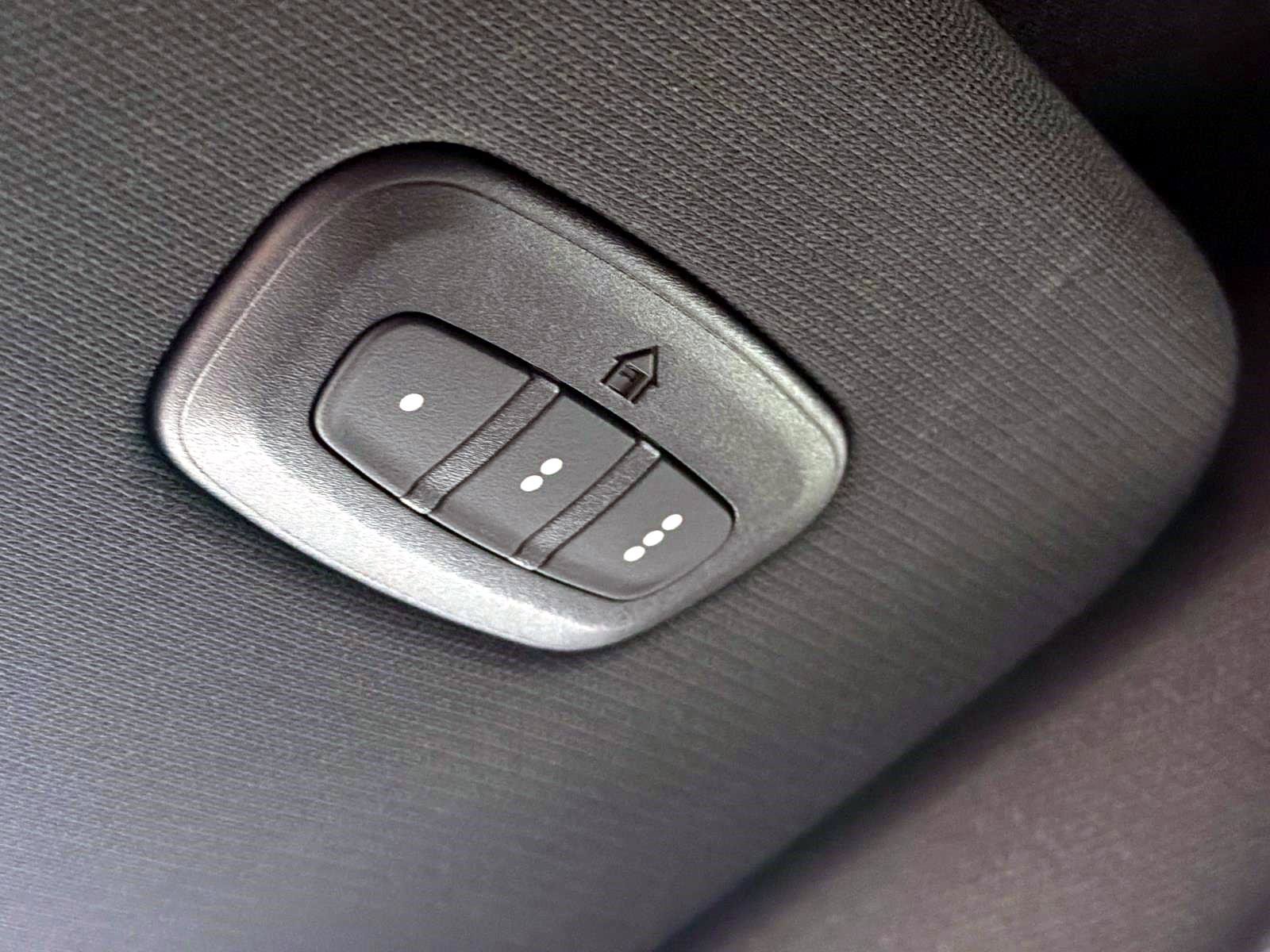 Used 2023 RAM 1500 Big Horn AWD/4WD image 17