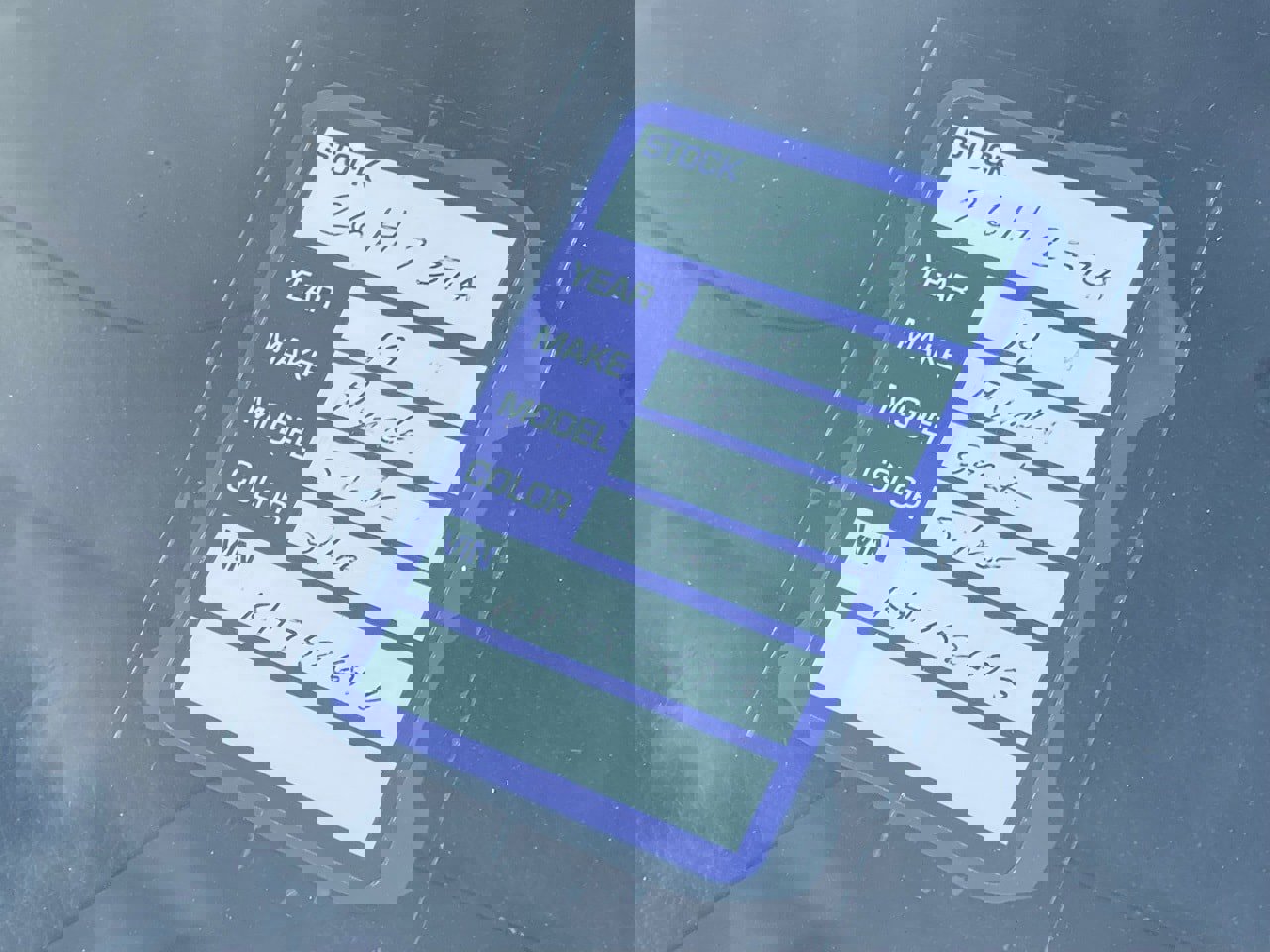 Used 2019 Hyundai Sonata SEL image 9