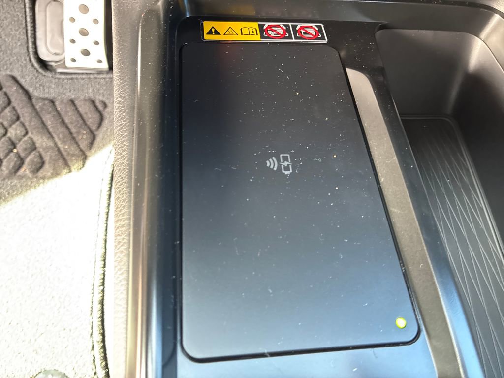 New 2026 Toyota Camry SE image 39