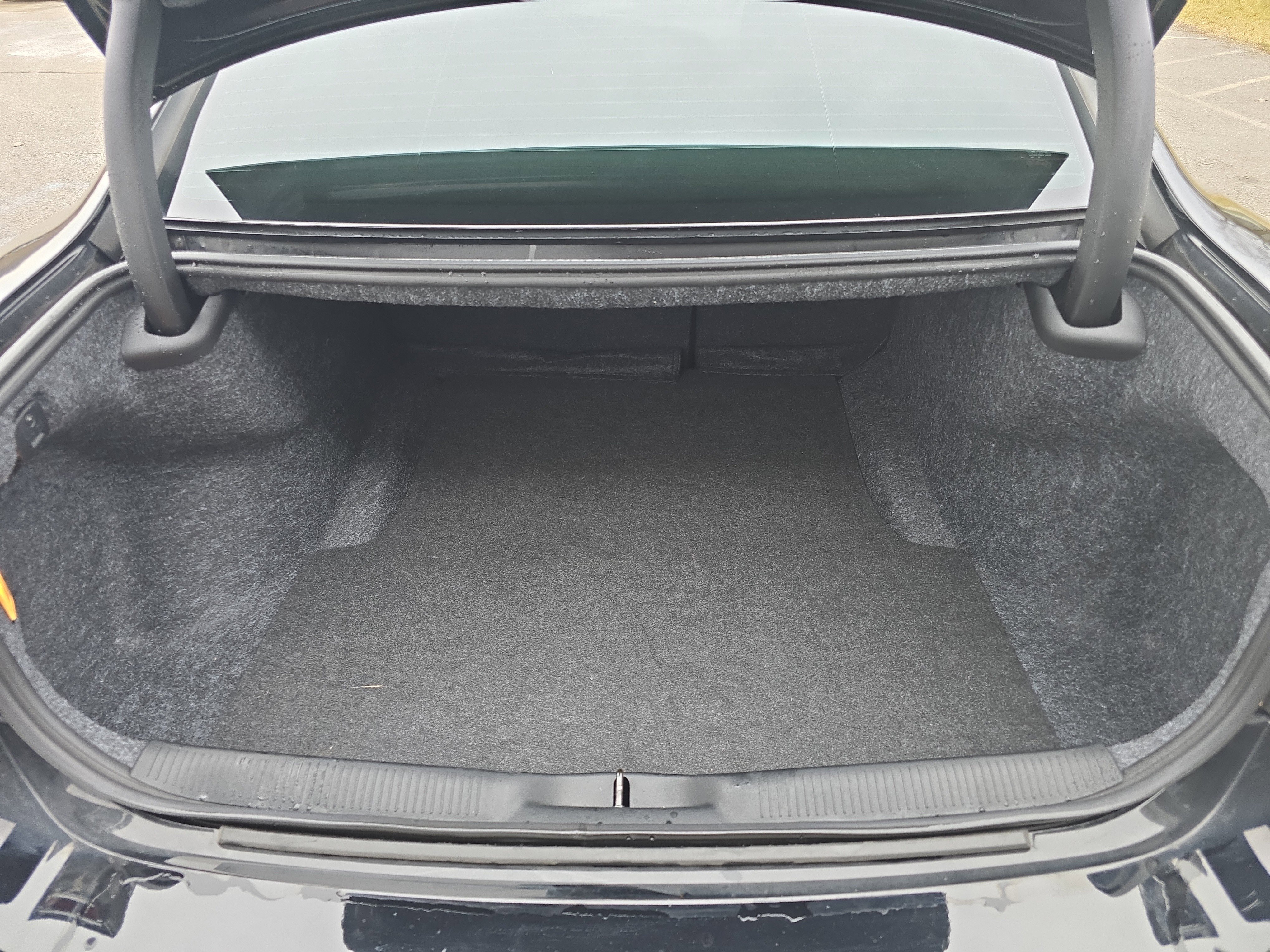Used 2023 Dodge Charger SXT video 5
