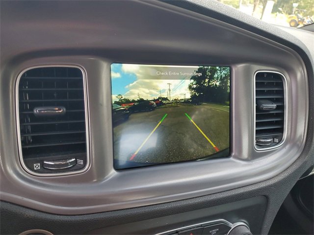 Used 2023 Dodge Charger SXT image 20
