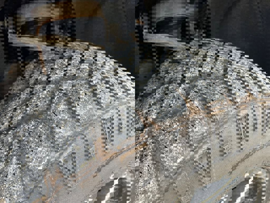 Used 2021 Chevrolet Silverado 1500 LT Trail Boss w/ Convenience Package II image 23