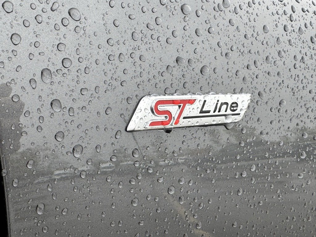 Used 2023 Ford Escape ST-Line w/ Tech Pack #1 image 29