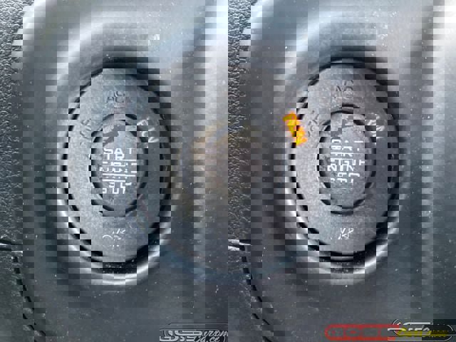 Used 2020 Jeep Wrangler Sport image 10