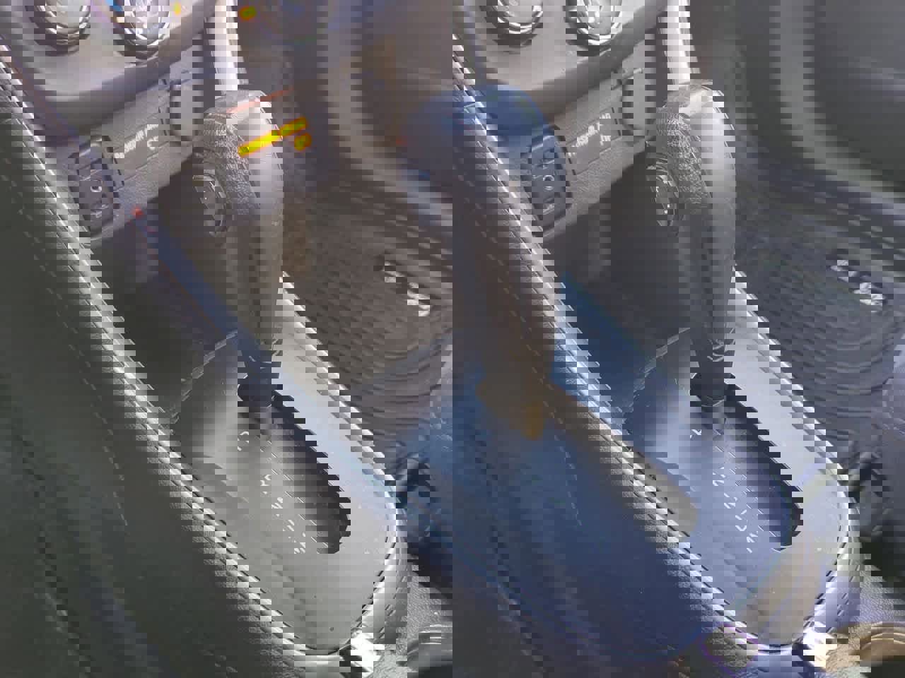 Used 2017 Chevrolet Trax LS image 29